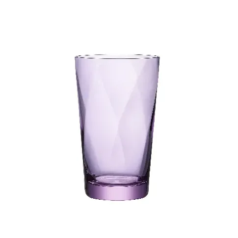 Bilde av best pris Kosta Boda Château 40 drikkeglass Drikkeglass