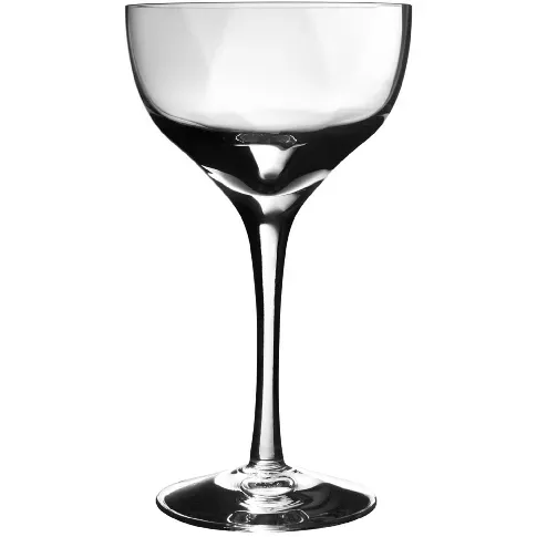Bilde av best pris Kosta Boda Château Likør 8 cl Likørglass
