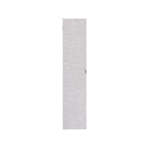 Bilde av best pris Kreska Kartong A4 W53 sølvsand 215g Papir & Emballasje - Etiketter - Multietiketter