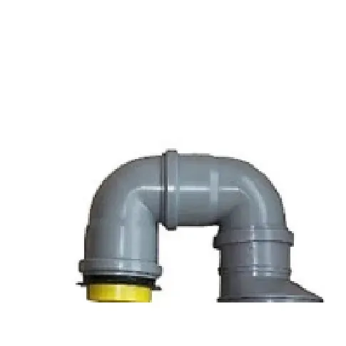 Bilde av best pris Kulfiltersæt - Watercare Rørlegger artikler - Kloakkrør - Tanker & utskillere