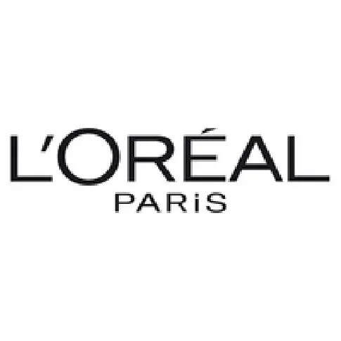 Bilde av best pris L’Oréal Paris Color Riche LipLiner Couture 302 Bois de Rose, Rosa, Bois de Rose, Kvinner, #B15559, 3 g, 8 mm Sminke - Lepper - Lip liner