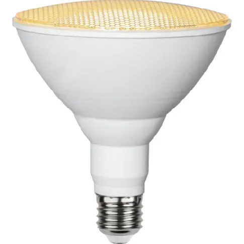 Bilde av best pris LED Plantelys (Gir planten lys og gode vekstforhold) LED