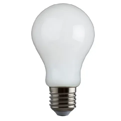 Bilde av best pris LED Proxima Standard E27, C927, 1521LM, 12W, dimbar, klar LED