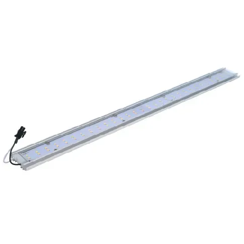 Bilde av best pris LED-modul for Bianka speilarmatur, 3000 Kelvin Speillampe