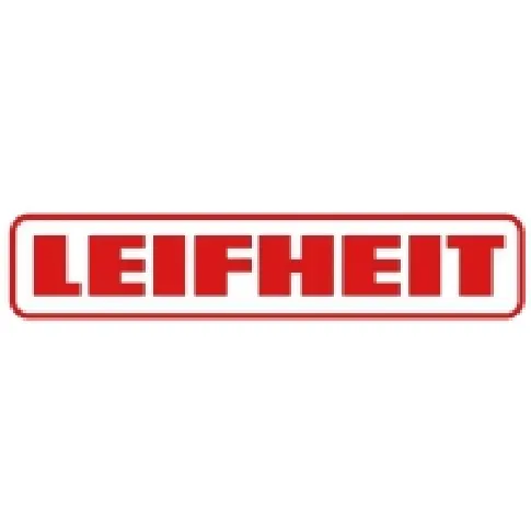 Bilde av best pris LEIFHEIT roterende tørketrommel Linomatic 600 60 m, sølvgrønn Huset - Vask & Rengjøring - Vindusvasker