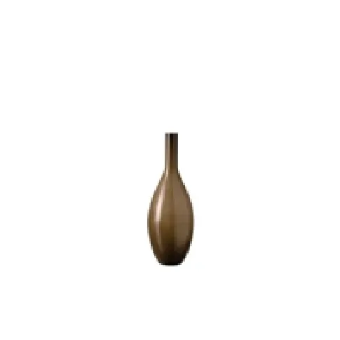 Bilde av best pris LEONARDO Beauty, Flaske-formet Vase, Beige, Innendørs, 500 mm, 175 mm, 175 mm N - A