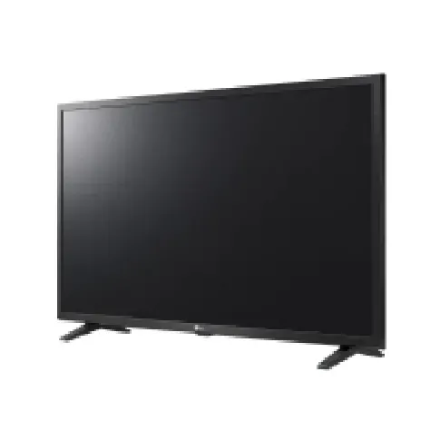 Bilde av best pris LG 32LQ63006LA - 32 Diagonalklasse LQ6300 Series LED-bakgrunnsbelyst LCD TV - Smart TV - ThinQ AI, webOS - 1080p 1920 x 1080 - HDR - direktebelyst LED TV, Lyd & Bilde - TV & Hjemmekino - TV