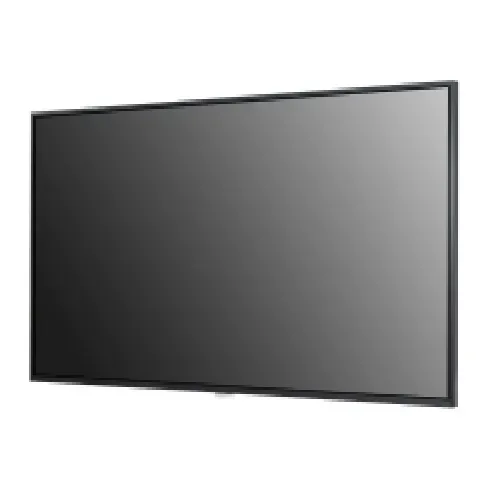 Bilde av best pris LG 49UH5J-H - 49 Diagonalklasse UH5J-H Series LED-bakgrunnsbelyst LCD-skjerm - intelligent skilting med Integrated Pro:Idiom - 4K UHD (2160p) 3840 x 2160 - svart PC tilbehør - Skjermer og Tilbehør - Digitale skilt