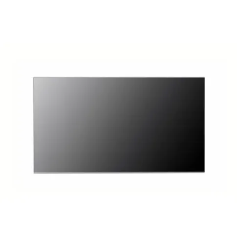Bilde av best pris LG 55VH7J-H, Panoramadesign, 139,7 cm (55), 1920 x 1080 piksler, 24/7 PC tilbehør - Skjermer og Tilbehør - Digitale skilt