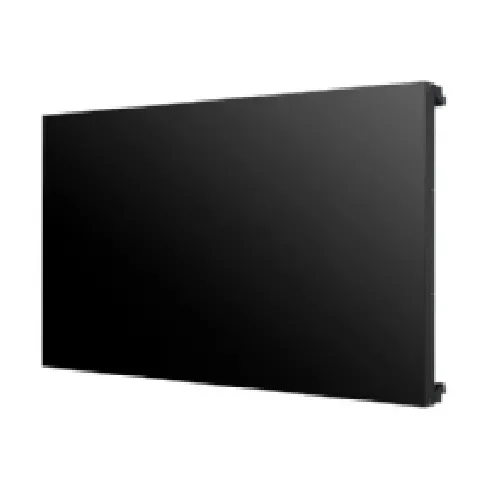 Bilde av best pris LG 55VL5F-A - 55 Diagonalklasse VL5F Series LED-bakgrunnsbelyst LCD-skjerm - digital signering - 1080p 1920 x 1080 - svart PC tilbehør - Skjermer og Tilbehør - Digitale skilt
