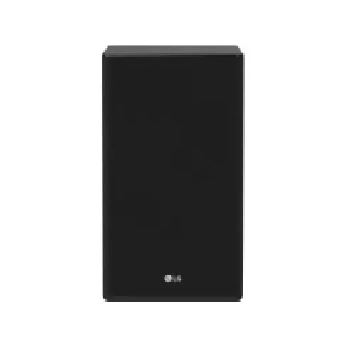 Bilde av best pris LG SPD75YA MERIDIAN 3.1.2 420W BT WIFI Soundbar PC-Komponenter - Harddisk og lagring - Lagringsmedium