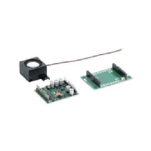 Bilde av best pris LGB L55029 Sounddecoder Lokdekodere med kabel, med stik Hobby - Modelltog - Elektronikk