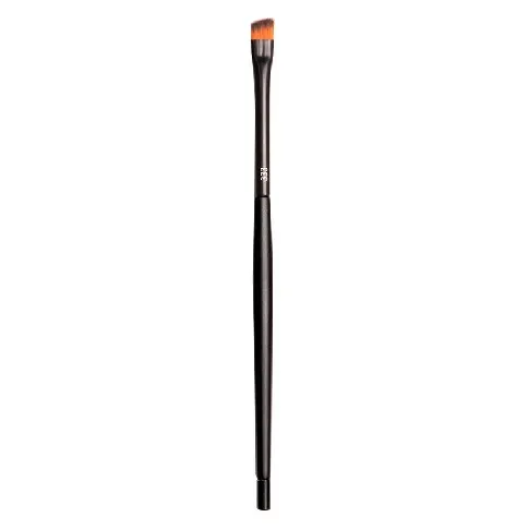 Bilde av best pris LH Cosmetics Angled Brush 333 Sminke - Koster