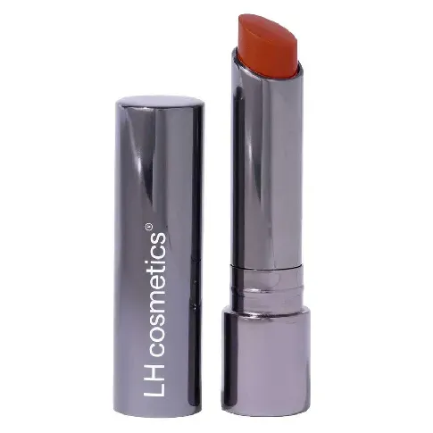 Bilde av best pris LH Cosmetics Fantastick Lipstick Poppy 2g Sminke - Lepper - Leppestift