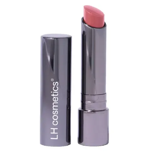 Bilde av best pris LH Cosmetics Fantastick Rosa 2g Sminke - Lepper - Leppestift
