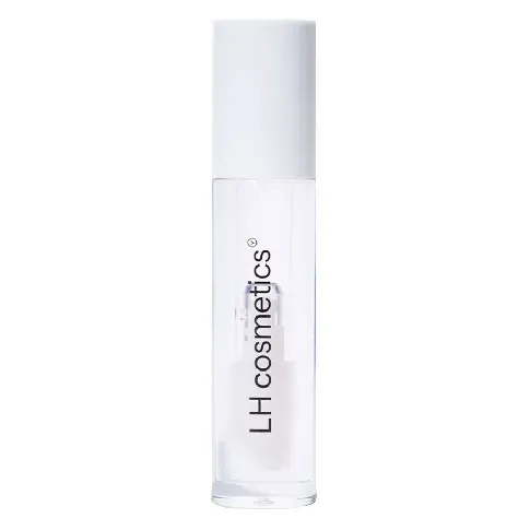 Bilde av best pris LH Cosmetics Glazed Sweet 3,5ml Sminke - Lepper - Lipgloss