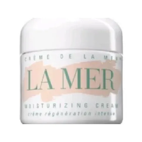 Bilde av best pris La Mer Creme Moisturizing Face Moisturizing Cream 30ml Hudpleie - Ansiktspleie - Dagkrem