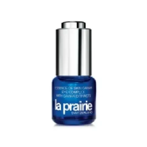 Bilde av best pris La Prairie Essence Skin Eye Complex - Dame - 15ml Hudpleie - Ansiktspleie