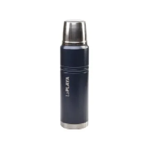 Bilde av best pris LaPlaya 10536900 Termoflaske 1.0L Utendørs - Outdoor Utstyr - Termos & beger