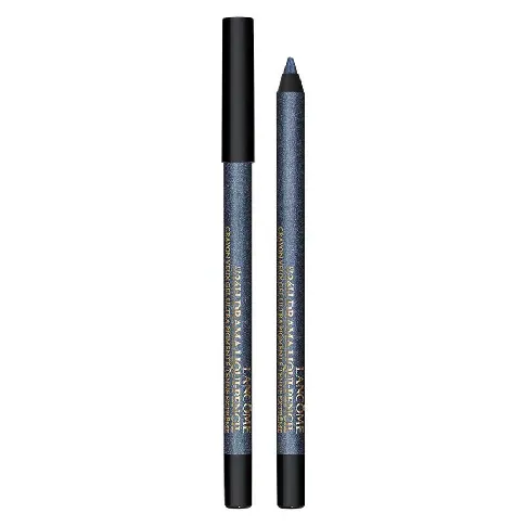 Bilde av best pris Lancôme 24H Drama Liquid Pencil 05 Seine Sparkles 1,2g Sminke - Øyne - Eyeliner