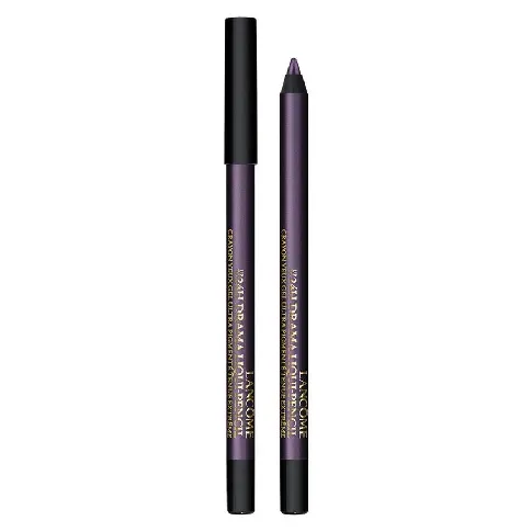 Bilde av best pris Lancôme 24H Drama Liquid Pencil 07 Purple Cabaret 1,2g Sminke - Øyne - Eyeliner