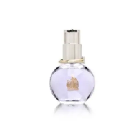 Bilde av best pris Lanvin Eclat D'Arpege EDP 30ml Dufter - Duft for kvinner - Eau de Parfum for kvinner