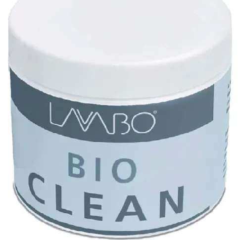 Bilde av best pris Lavabo BioTopp, rengjøringsprodukt til vasker, 350 gram Kjøkken > Kjøkkenvasken