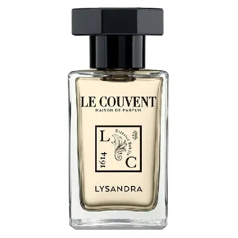 Bilde av best pris Le Couvent Eaux De Parfum Singuileres Lysandra 50ml Dufter - Unisex - Parfyme