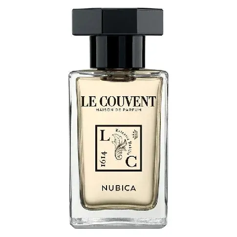 Bilde av best pris Le Couvent Eaux De Parfum Singuileres Nubica 50ml Dufter - Unisex - Parfyme