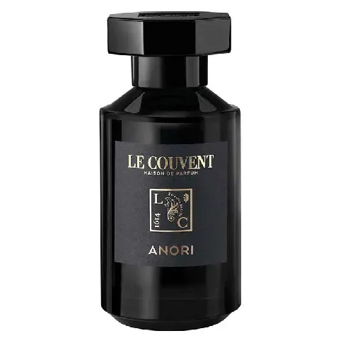 Bilde av best pris Le Couvent Les Parfums Remarkable Anori 50ml Dufter - Unisex - Parfyme