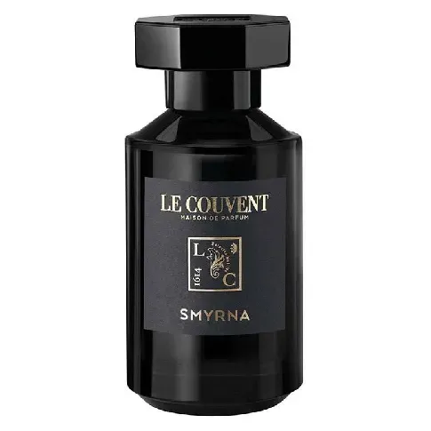 Bilde av best pris Le Couvent Les Parfums Remarkable Smyrna 50ml Dufter - Unisex - Parfyme