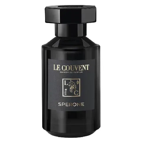Bilde av best pris Le Couvent Les Parfums Remarquable Sperone 50ml Dufter - Unisex - Parfyme