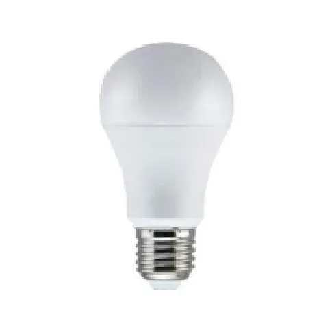 Bilde av best pris Ledline Light Bulb | LEDURO | Power consumption 12 Watts | Luminous flux 1200 Lumen | 3000 K | 220-240 | Beam angle 330 degrees | 21112 Belysning - Lyskilder - Spotlight - Lyskilde - G9