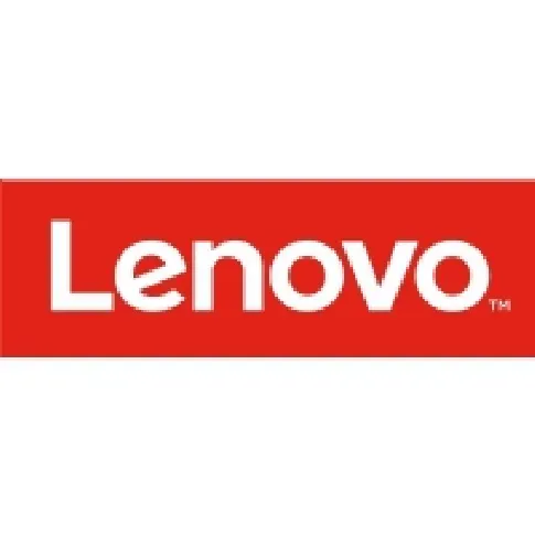Bilde av best pris Lenovo 5C10Q60249, Kabel, Lenovo PC tilbehør - Øvrige datakomponenter - Reservedeler