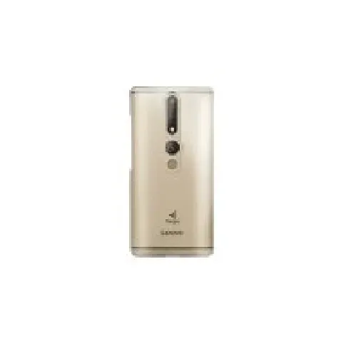 Bilde av best pris Lenovo - Bakdeksel til mobiltelefon - klar - for Lenovo Phab 2 Pro Tele & GPS - Mobilt tilbehør - Deksler og vesker