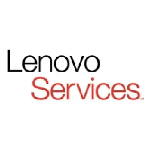 Bilde av best pris Lenovo Device Intelligence Plus - Abonnementslisens (2 år) - 1 enhet - med vert PC tilbehør - Programvare - Lisenser
