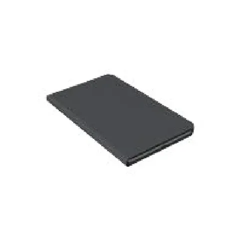 Bilde av best pris Lenovo Folio Case - Beskyttelsesboks lommebok for nettbrett - 11.5 - for Tab P11 ZA7R, ZA7S P11 Plus ZA9N, ZA9R, ZA9W ThinkCentre M75t Gen 2 11W5 PC & Nettbrett - Nettbrett tilbehør - Deksel & vesker