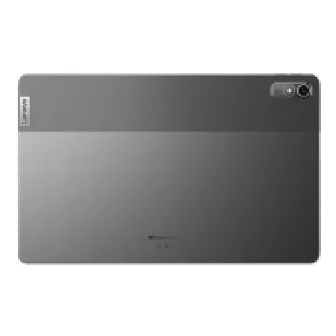 Bilde av best pris Lenovo Tab P11 (2nd Gen) ZABG - Tablet - 128 GB - microSD-spor - 4G PC & Nettbrett - Nettbrett - Android-nettbrett