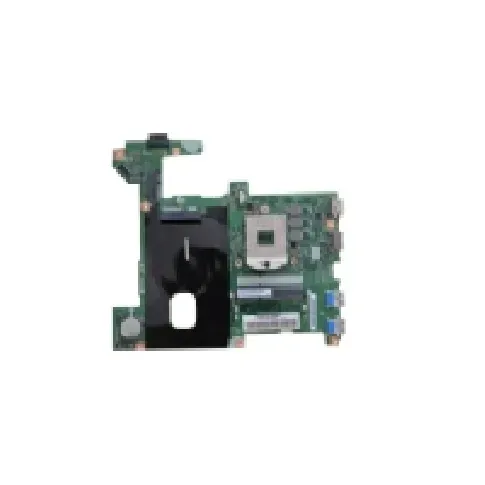 Bilde av best pris Lenovo - UMA-hovedbrett PC-Komponenter - Hovedkort - Reservedeler