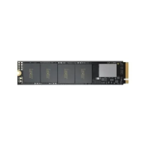 Bilde av best pris Lexar NVMe SSD LNM610 250 GB, SSD form factor M.2 2280, SSD sąsaja PCIe Gen3x4, Rašymo greitis 1600 MB/s, Skaitymo greitis 2100 MB/s PC-Komponenter - Harddisk og lagring - Interne harddisker