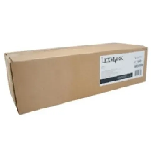 Bilde av best pris Lexmark - (220 V - fikseringssett) for vedlikehold av skriveren - for Lexmark B2338, B2442, M3250, MB2338, MB2442, MB2546, MS421, MX321, XM1242, XM1246, XM3250 Skrivere & Scannere - Tilbehør til skrivere - Skriverhodet