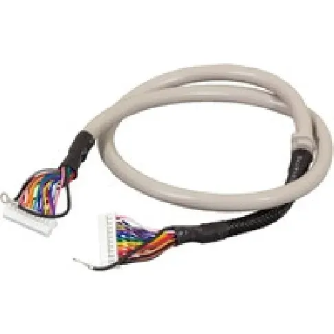 Bilde av best pris Lexmark - ADF-kabel PC tilbehør - Kabler og adaptere - Datakabler
