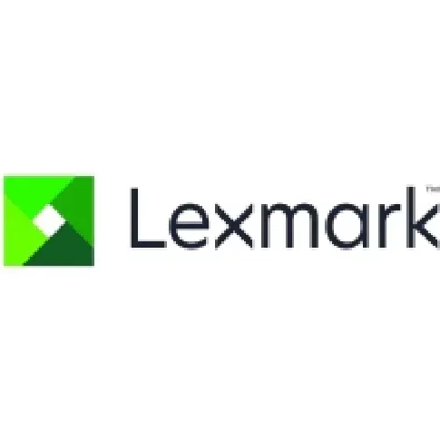 Bilde av best pris Lexmark Extended Warranty - Utvidet serviceavtale - arbeid - 3 år (2./3./4. år) - Oppgradering - med Kits Cap - for Lexmark XC9255 PC tilbehør - Servicepakker