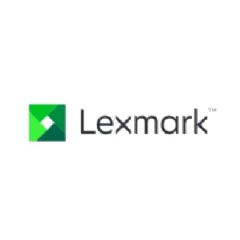 Bilde av best pris Lexmark On-Site Repair Post Warranty - Utvidet serviceavtale - deler og arbeid - 1 år - på stedet - responstid: NBD - for Lexmark CX923DTE, CX923DXE PC tilbehør - Servicepakker