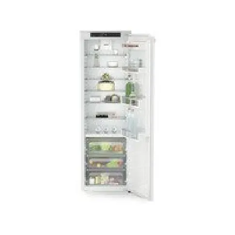 Bilde av best pris Liebherr IRBd 5120-22 057 Kjøleskap - Pluss, innv. Kjøleskap, BioFresh, 178x56cm, D Hvitevarer - Kjøl og frys - Integrert kjøleskap