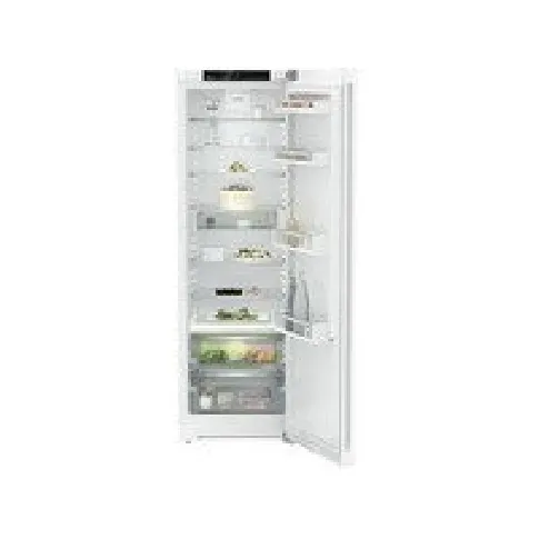 Bilde av best pris Liebherr RBe 5220-20 001 Kjøleskap - 185 cm kjøleskap, BioFresh, Plus, E Hvitevarer - Kjøl og frys - Kjøleskap