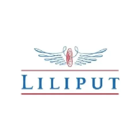Bilde av best pris Liliput L143002 H0e rullende materiel Hobby - Modelltog - Spor H0