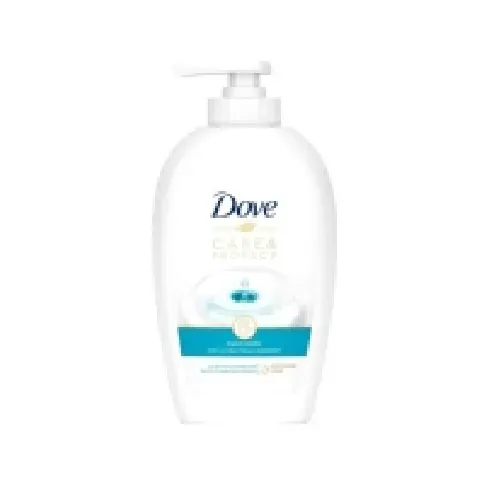 Bilde av best pris Liquid soap Care &amp Protect (Hand Wash) 250 ml Hudpleie - Kroppspleie - Håndsåpe
