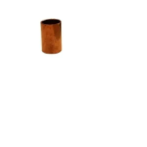 Bilde av best pris Loddemuffe, 5/8, 60 bar til samling af kobberrør Rørlegger artikler - Verktøy til rørlegger - Loddeverktøy