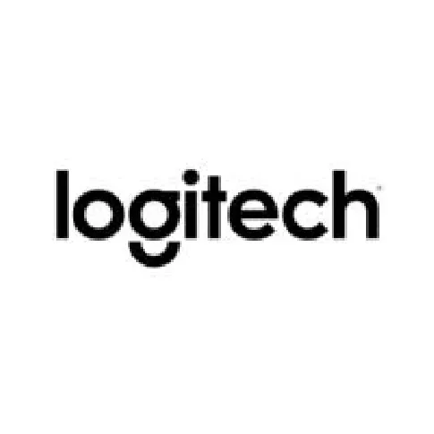 Bilde av best pris Logitech - Videokonferansesett (Logitech Tap IP, Logitech Rally Bar Mini) - Zoom Certified, RingCentral Certified PC tilbehør - Kabler og adaptere - Datakabler